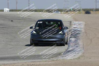 media/Oct-21-2023-Speed Ventures (Sat) [[ddf75163c5]]/Tesla Corsa B/Grapevine/